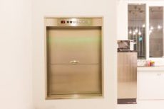 bigstock–190639108